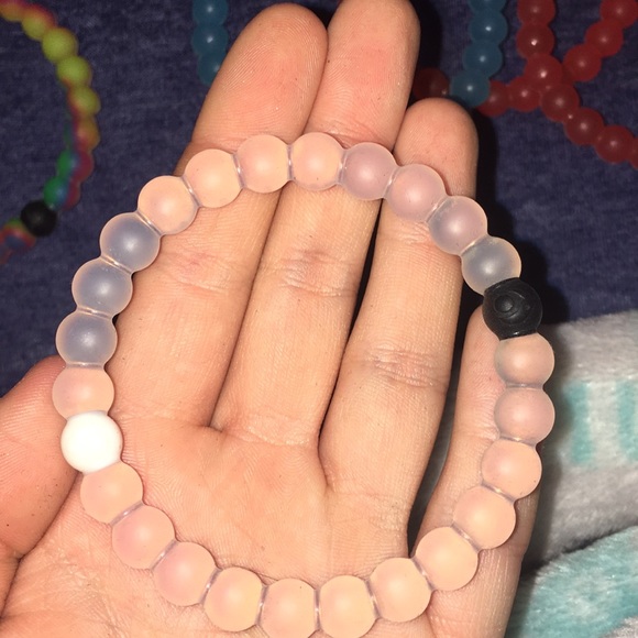 6 Pack Lokai! Authentic :) - Picture 4 of 4
